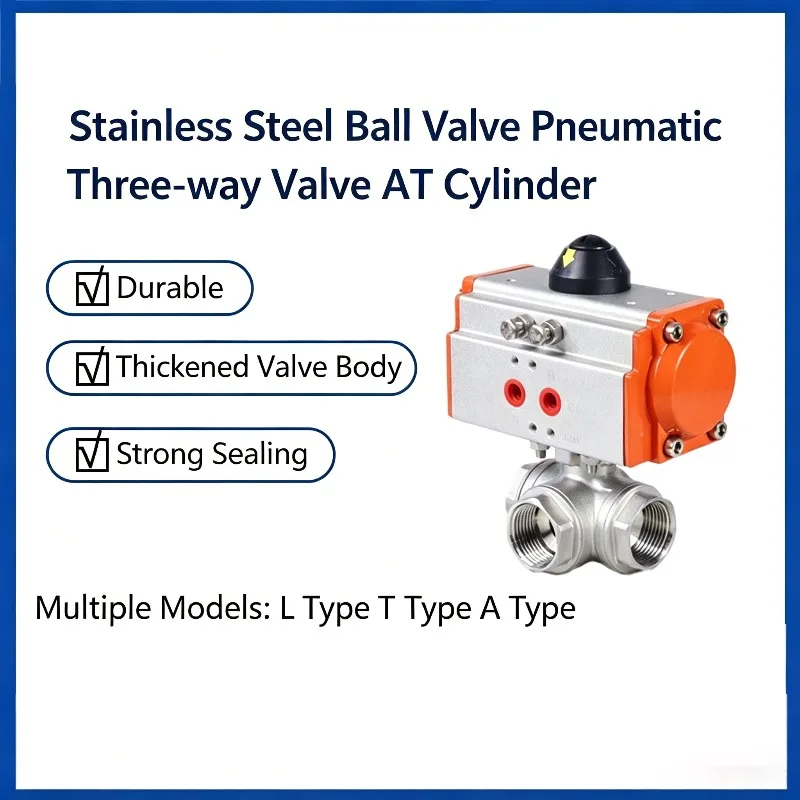 valvola-a-sfera-a-3-vie-valvola-pneumatica-in-acciaio-inox-dn8-dn10-dn15-tipo-l-e-tipo-t