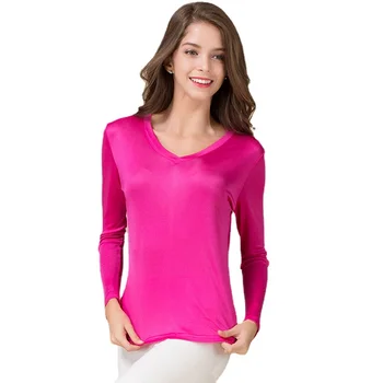 女性用長袖Tシャツ,カジュアルニット,快適,通気性,ルーズ,61057