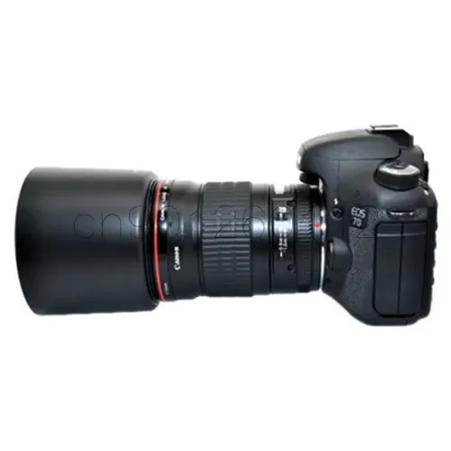 Профессиональная сменная бленда ET-78II ET78 для Canon EF 135 мм 180 мм