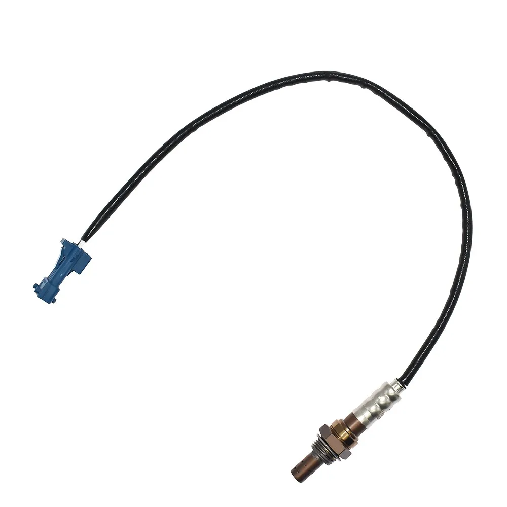 Lambda O2 Oxygen sensor 11787548961 FIT FOR CITROEN C4 GRAND PICASSO 1.6 16V MINI  MINI Roadster R59 PEUGEOT 308 SW 207 CC