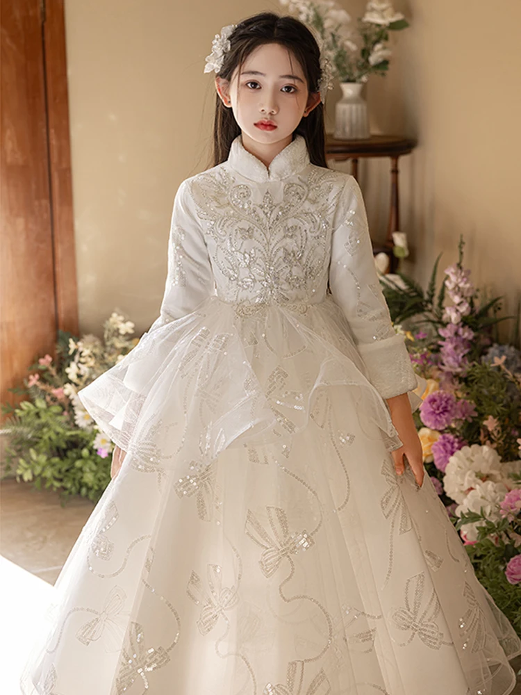 vestido-de-princesa-para-ninas-ropa-formal-ueso-para-otono-e-invierno-cumpleanos-boda-presentadora-piano-actuacion