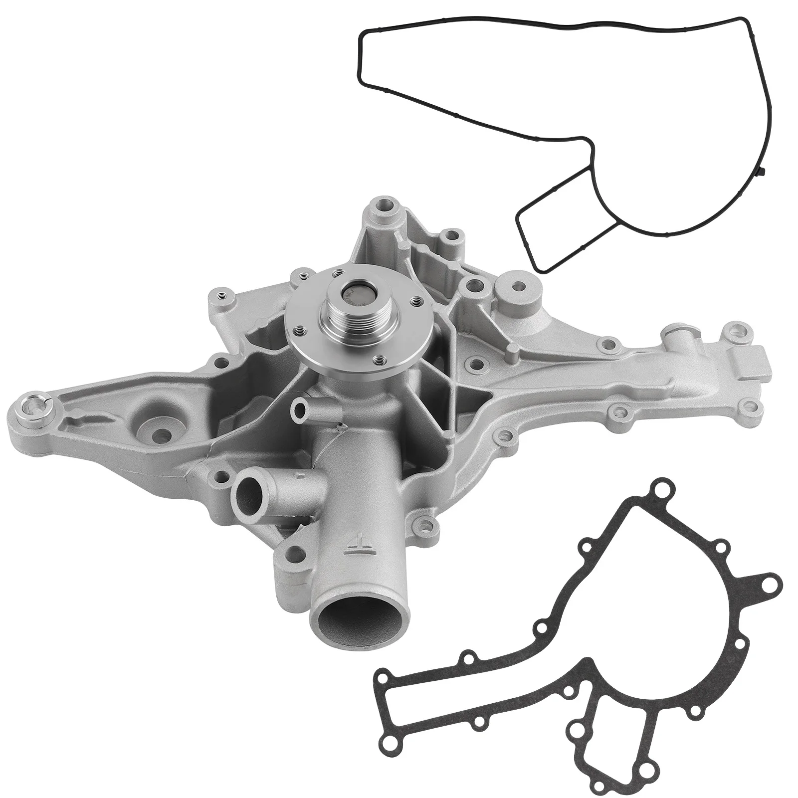 

Water Pump W/ Gaskets for Mercedes Benz C320 C43 CL500 CLK430 CLS500 E320 E500
