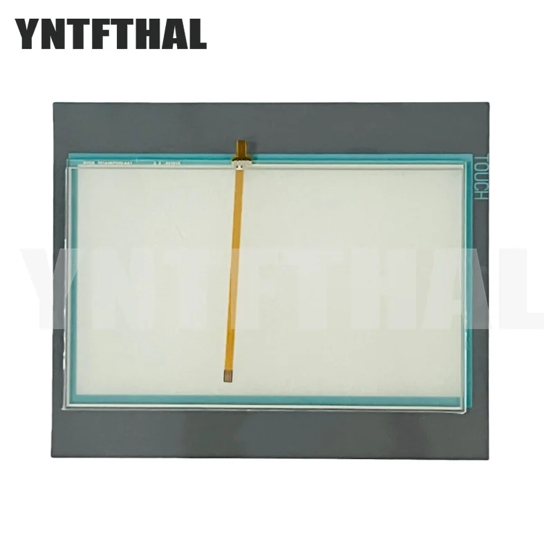 

6AV6648-0AE11-3AX0 6AV6 648-0AE11-3AX0 Сенсорный экран Smart 1000 и защитная пленка