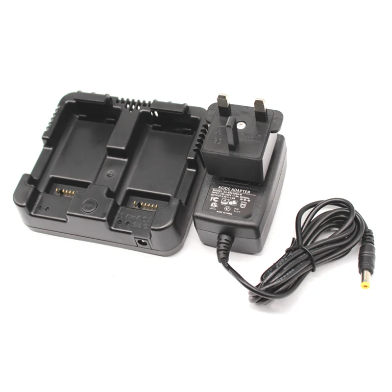 N324/2M charger for 67201-01-SPN/8900084XXQ battery