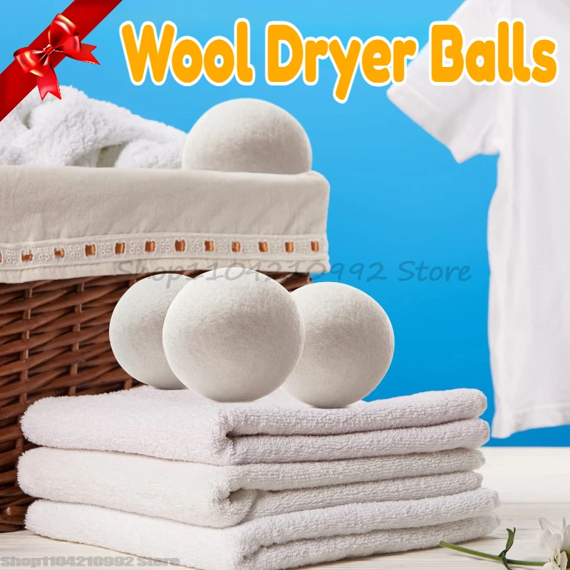 yZ[zVRE[@{[ _܃{[ qp ėp\ȏ_܃{[ @pANZT[