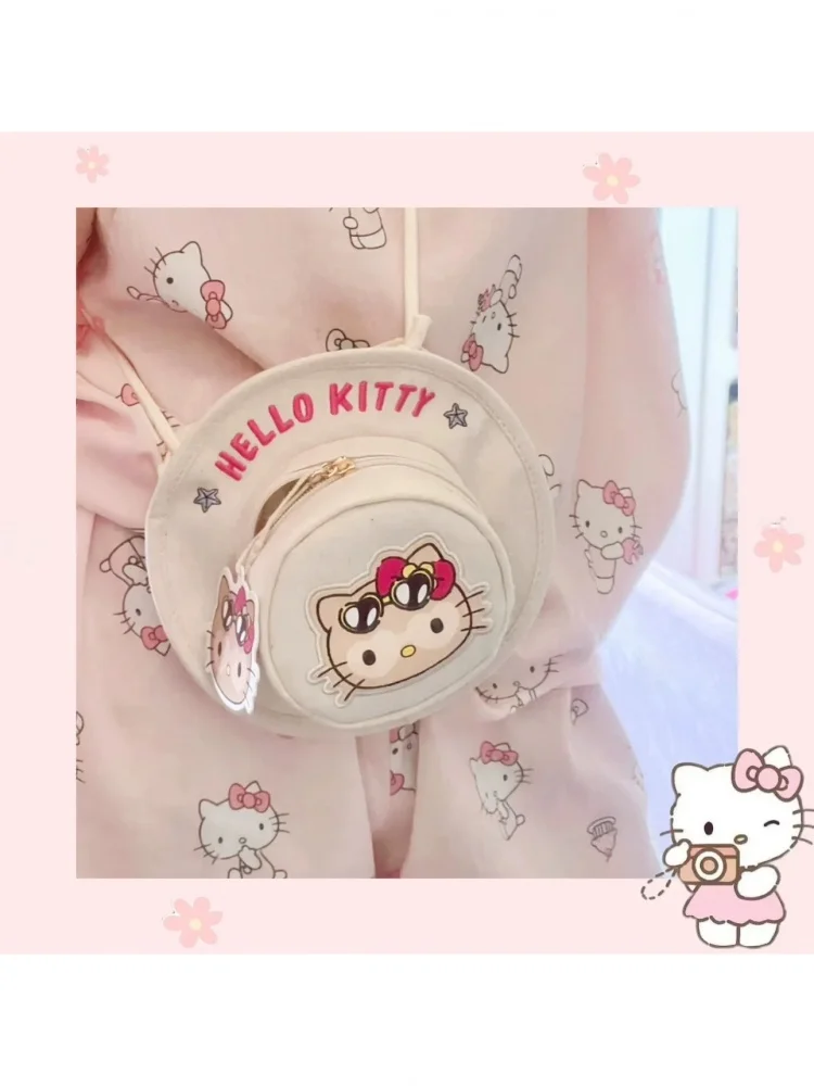 kit-bonito-bolsa-crossbody-de-ombro-unico-fone-de-ouvido-saco-de-armazenamento-do-telefone-movel-alta-estetica-tamanho-versatil-bolsa-feminina