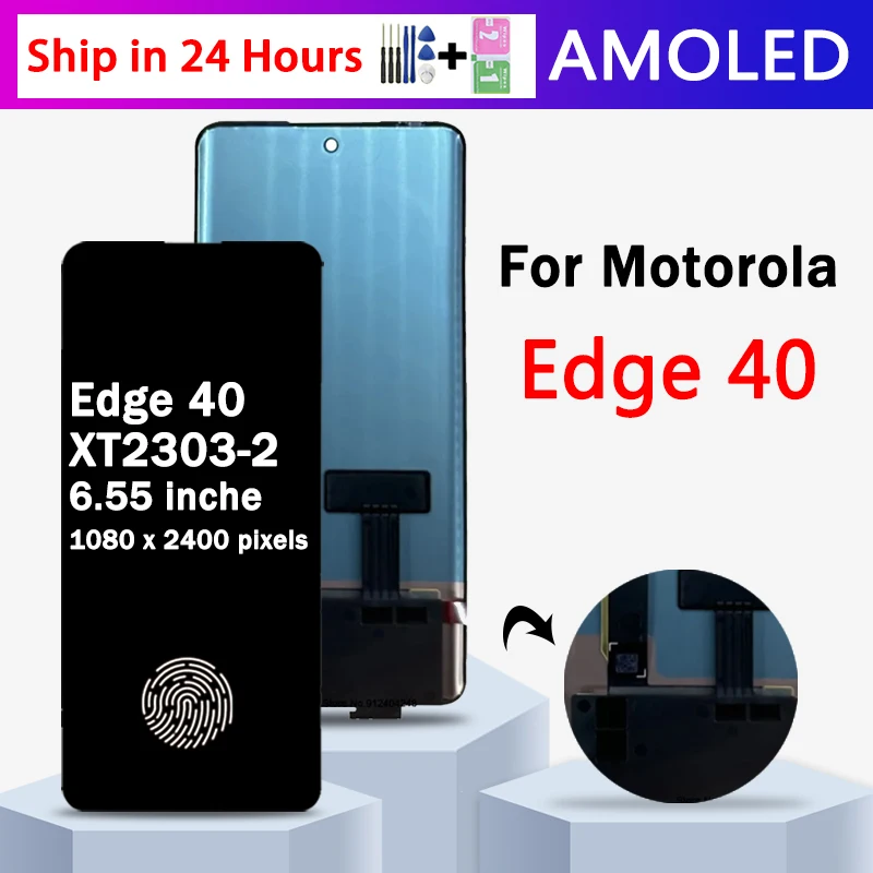 655“-original-for-motorola-edge-40-lcd-xt2303-2-display-screen-touch-panel-digitizer-for-moto-edge40-lcd-with-fingerprints