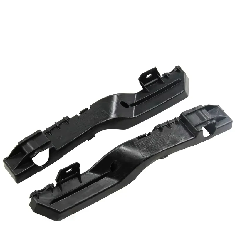 For Dodge Journey Fiat Freemont Front Bumper Bracket Front Bumper Mounting Buckle Bracket