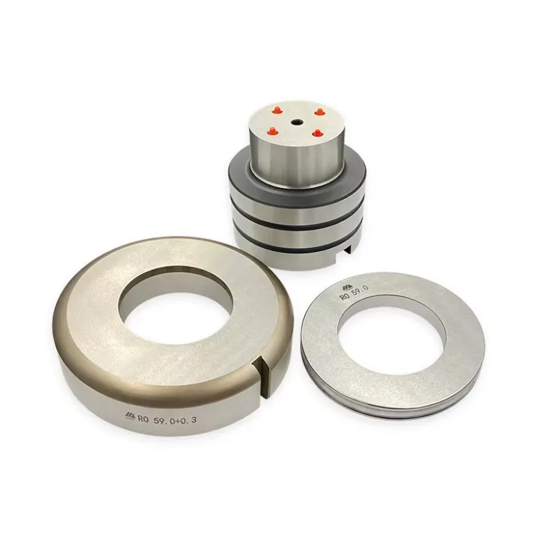 

Прецизионные формы Quapin, штамповка листового металла, револьверный перфоратор с ЧПУ, станок Amada, толстая револьверная штамповка, станция D