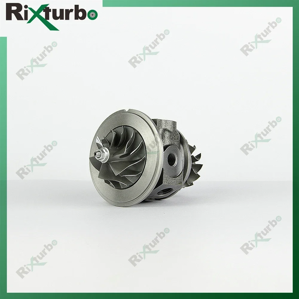 خرطوشة الشاحن التربيني المتوازن 49131-05161 قطع غيار داخلية 49131-05160 لفولفو S80 XC90 2.9 L 200KW 272Hp B6284T 2