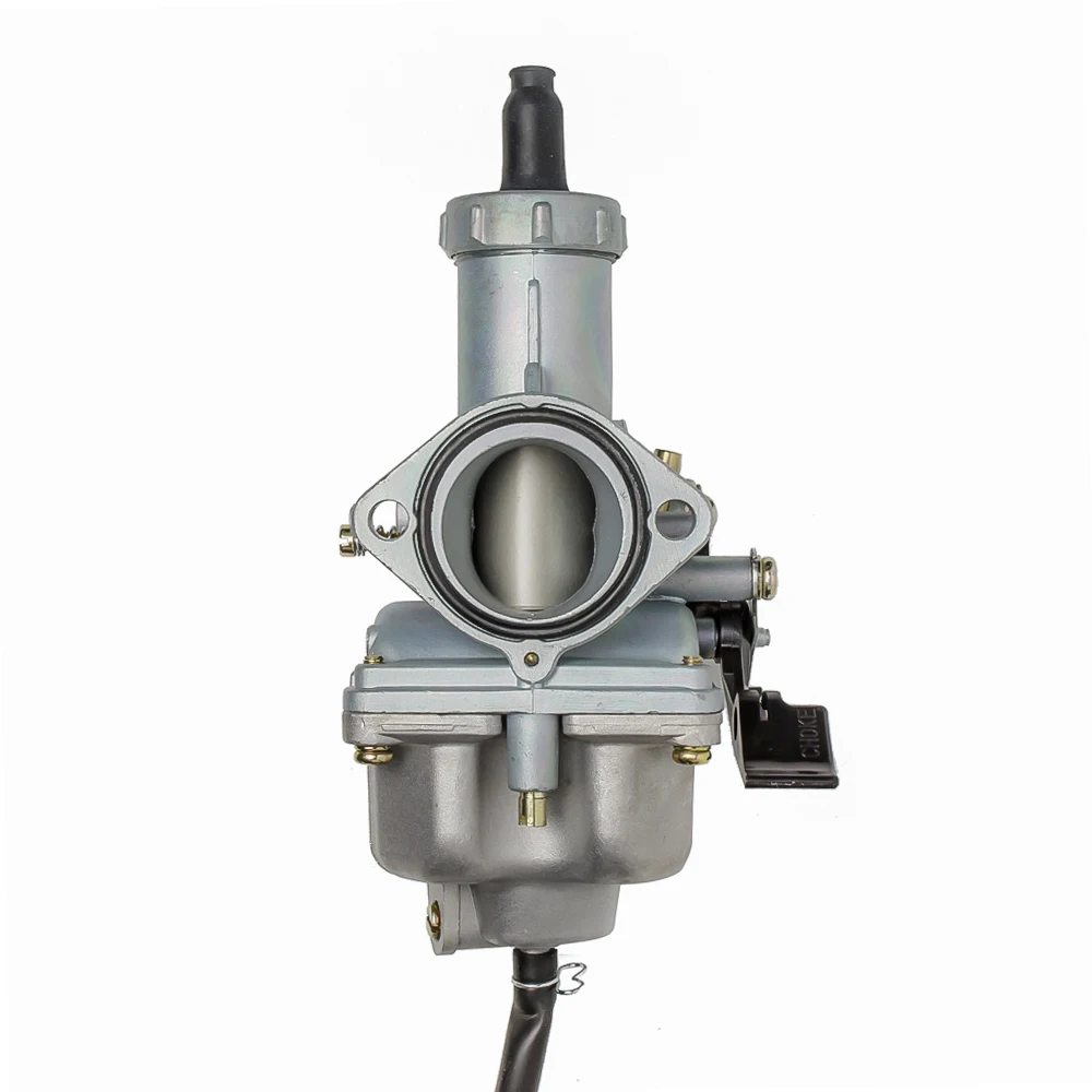 PZ30 30mm Motorcycle ATV Carburetor CG175 CG175 CG200 CG250 TMX200 XL200 XR200 TRX XR XL