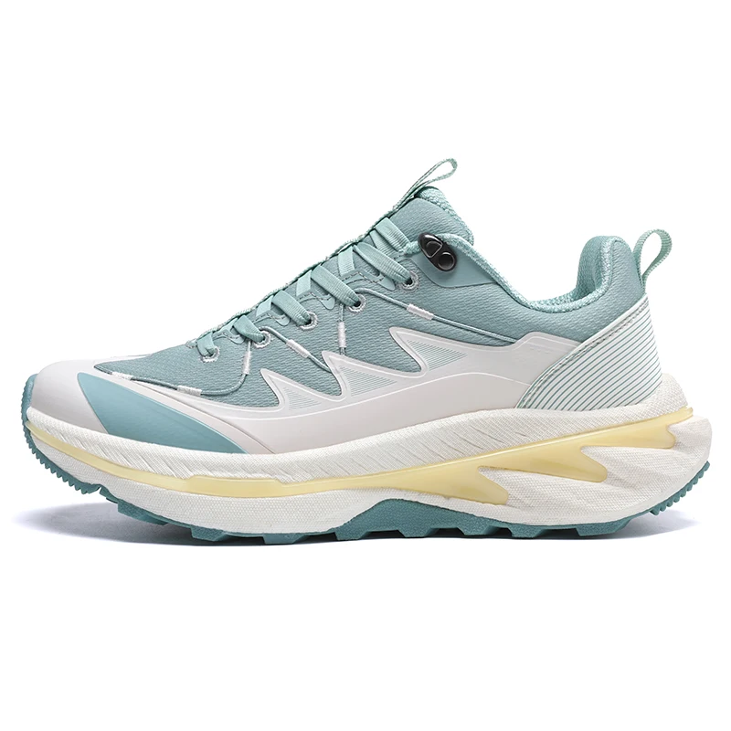 

2025 new men's sneakers,running shoes,jogging shoes,casual shoes Durable Anti-Odor Classic Style shock-absorbing Travel unisex