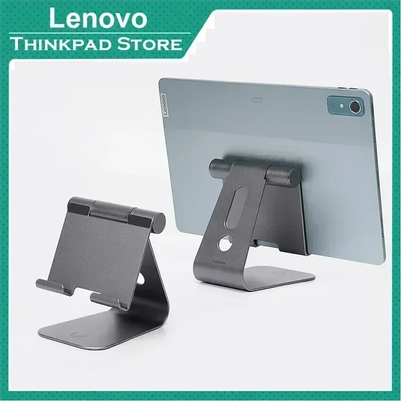 

Original Lenovo Xiaoxin Tablet Stand for Lenovo Xiaoxin Pad Pro 12.7 Inch 2023 2025 LEGION Tablet Mobile Phone 12.9 Inch