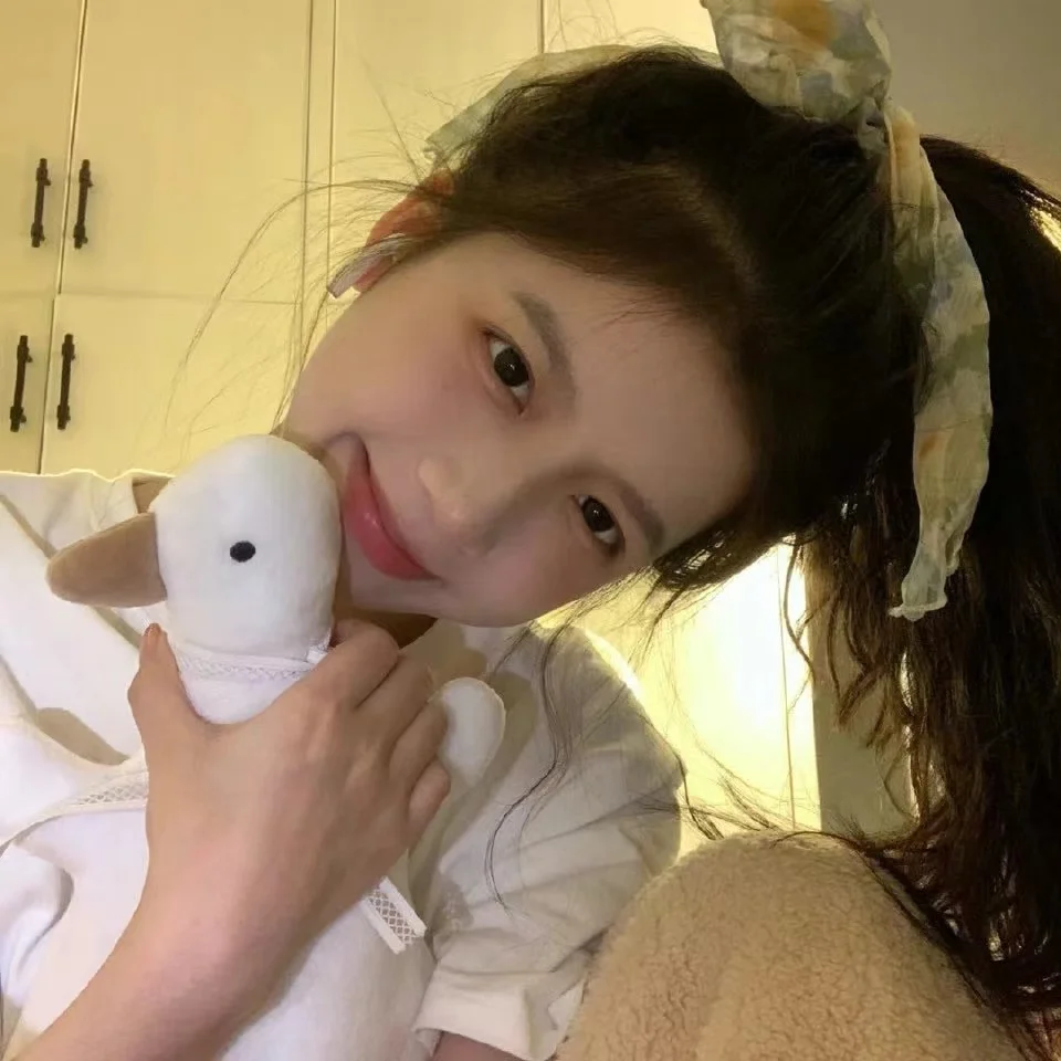 

1/14 RC резиновые шины с высокой ручкой для прицепа грузовика Tamiya, шины Michelin, модель DIY, аксессуары, детали