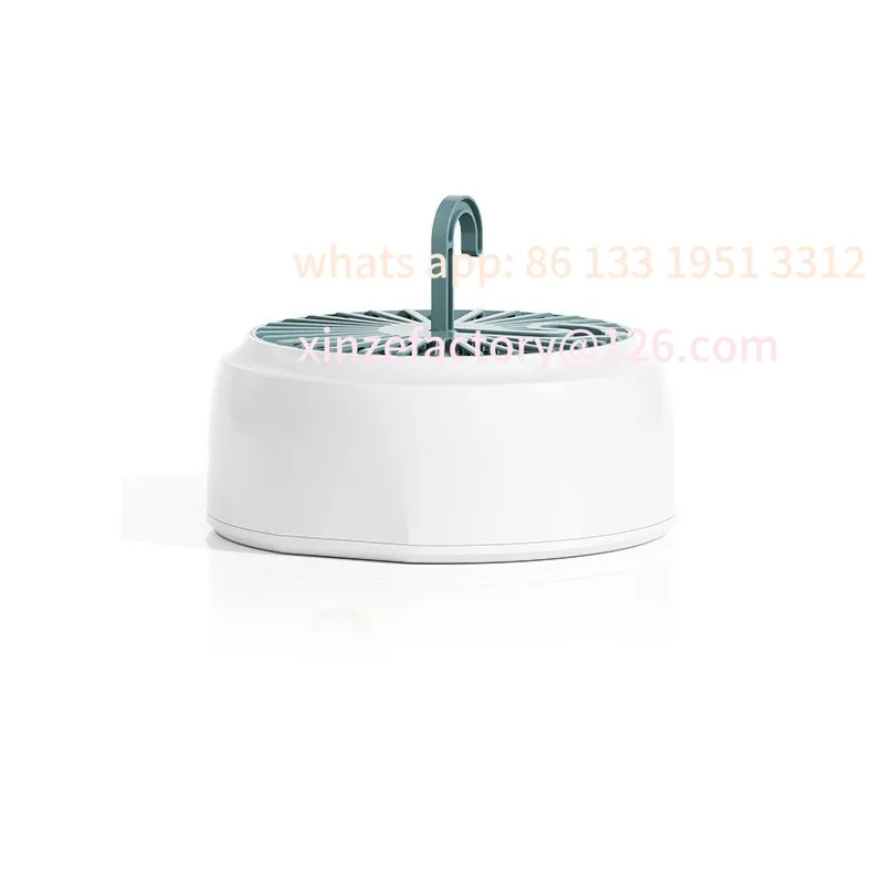 

Household clothes dryer Smart, convenient and quick-drying Small clothes Foldable storage Baby clothes Dormitory dryer