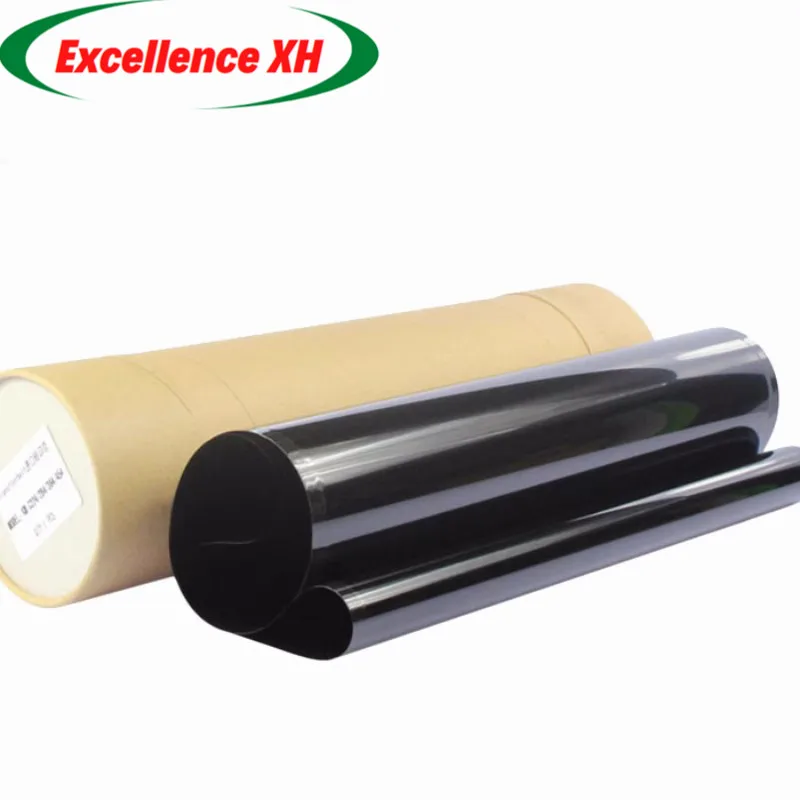 

1pcs. 675K72180 675K72181 Japan IBT Belt For Xeorx DC 240 242 250 252 260 700Color550 560 C60 C70 C75 WC7655 7665 7675 7775 6500