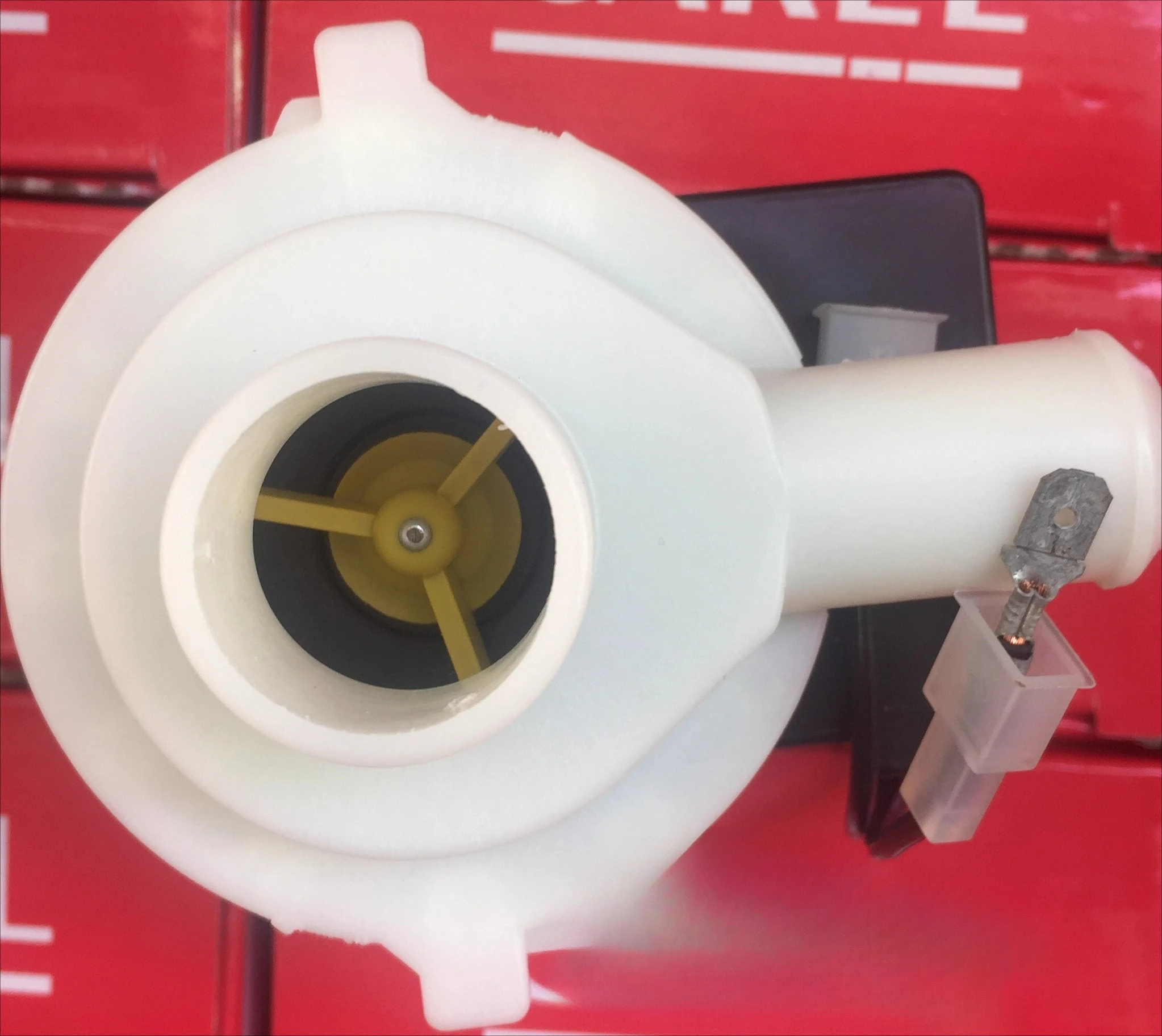 Ca Rlo Parts Italy …