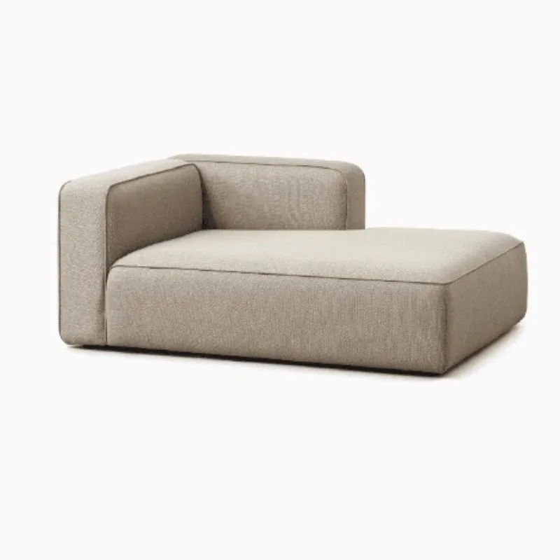 Sofa Company Front Desk Sofa Meeting Area Reception Area Office Sofa