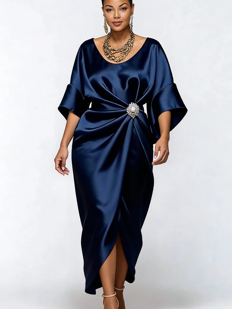 #51 Cheapest Womens Cocktail Dresses Deals You Can Get