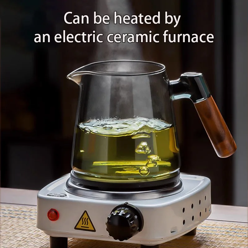 Thumbnail 4 - #26 Compare Tea Makers Before You Buy