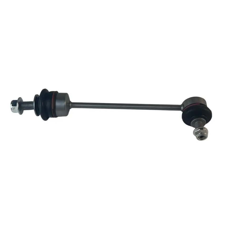 ZOOMKEY 33506781539 Sway Bar End LinkFit For BMW 760Li 745i 745Li 760i 750i 750Li