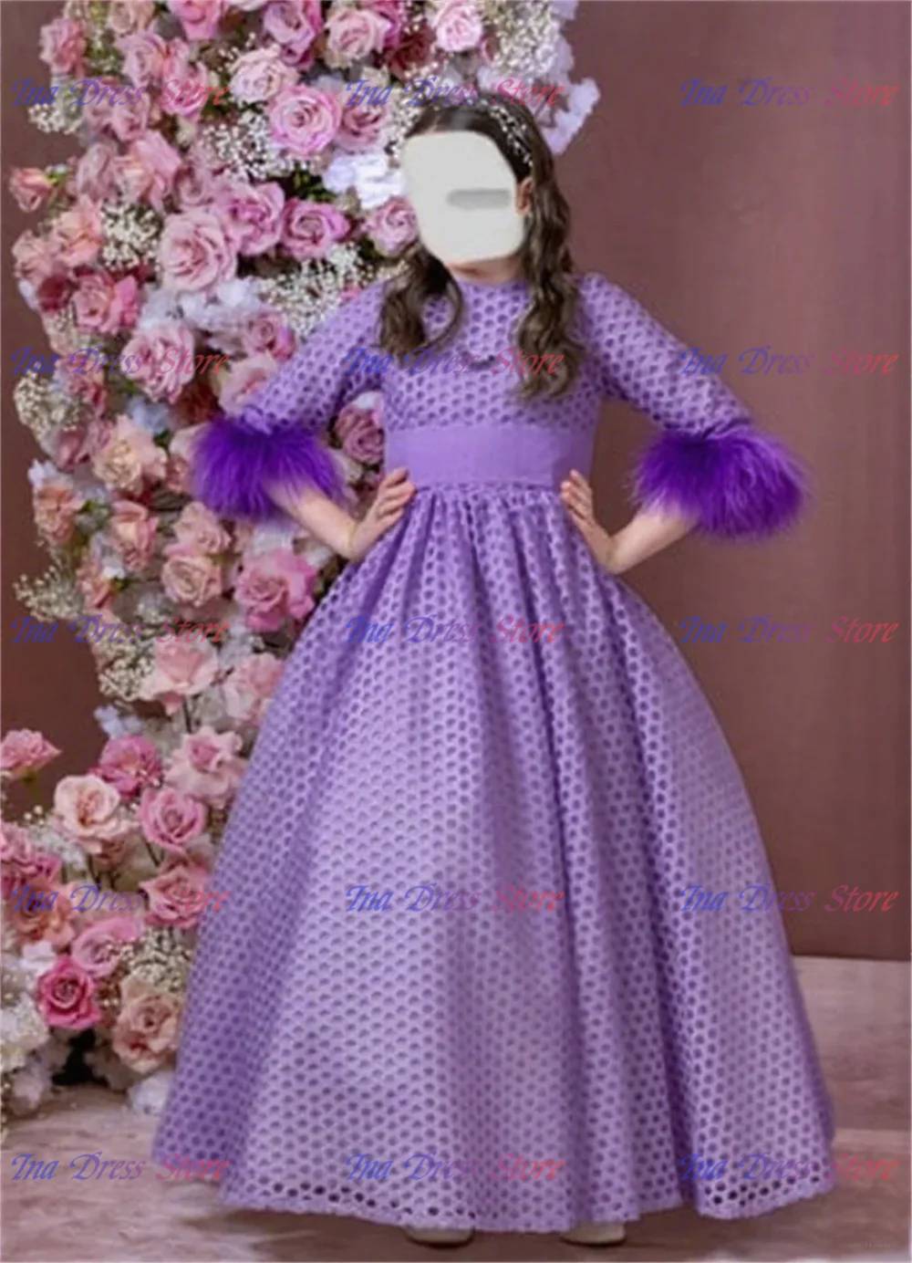 No image