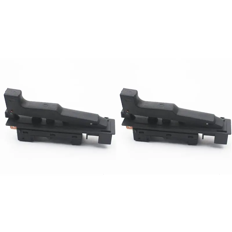 

A96I-2X Angle Grinder Switch Replacement For GWS20-180 Grinder Spare Part Power Tool Accessories