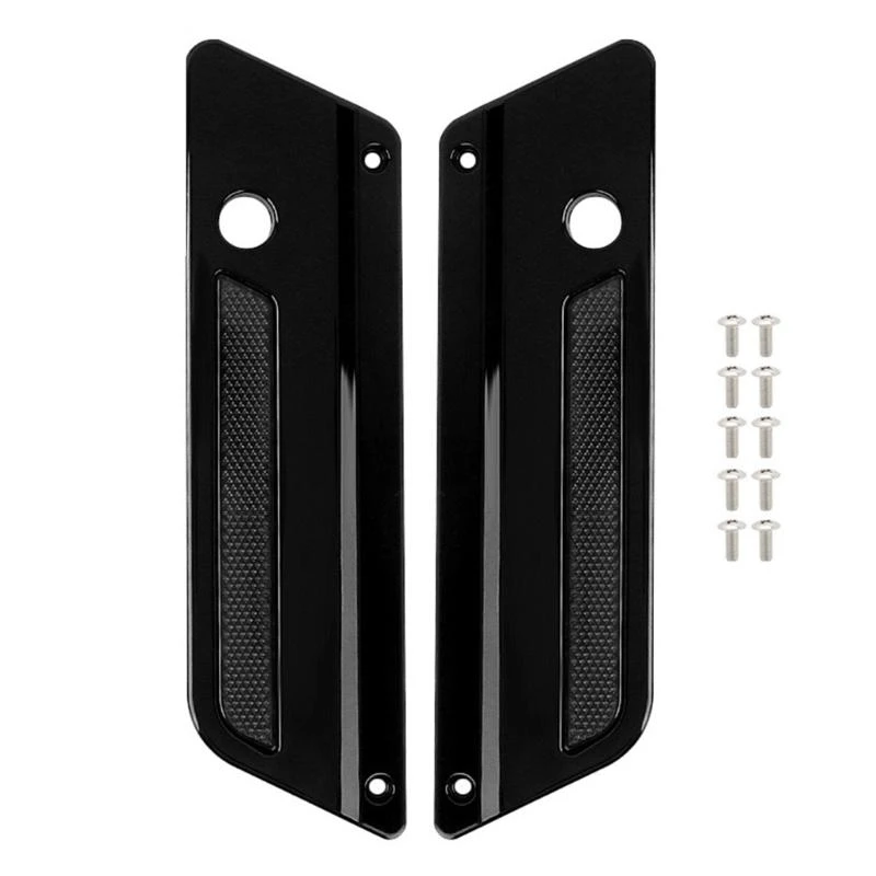 

Мотоциклетная седельная сумка, защелки, аксессуары для уличной седельной сумки, отражатель