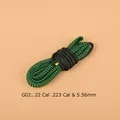 G02