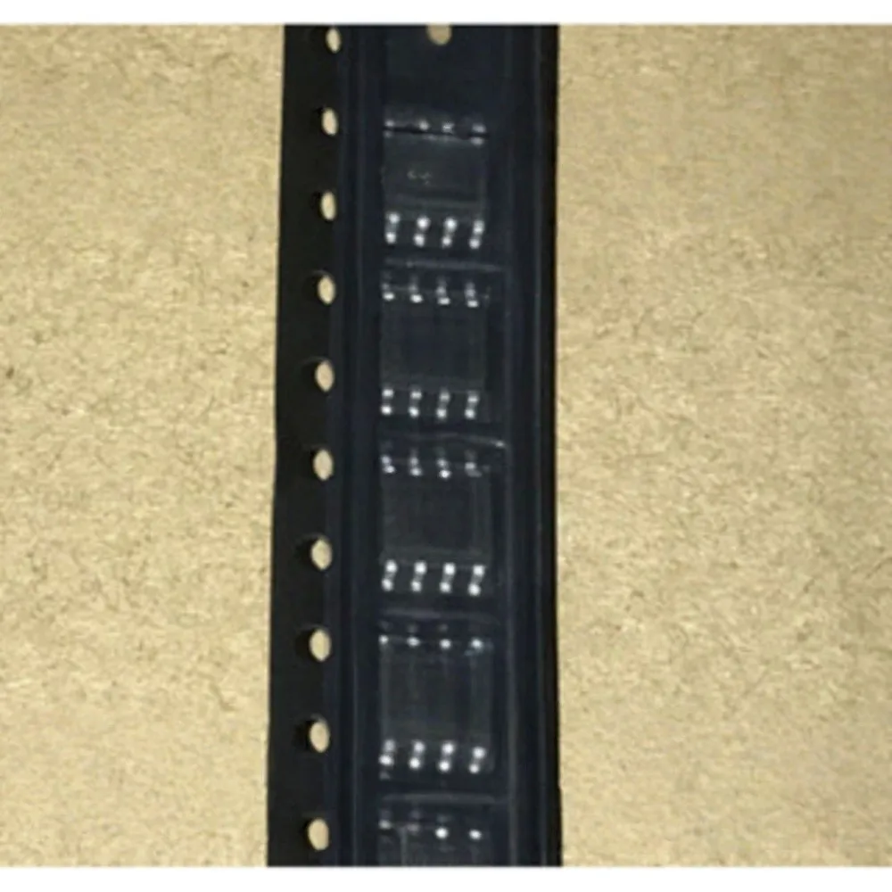 5pcs/lot MIC2196YM MIC2196 MIC2506YM MIC2506 MIC2951-02BM MIC2951-02YM MIC3808YM MIC3808YM-TR SOP-8