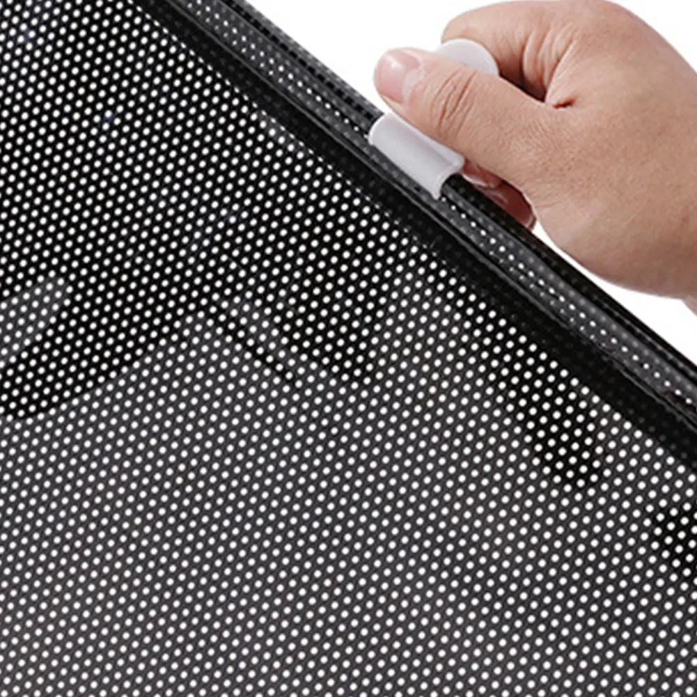 Universal Roller Bl…