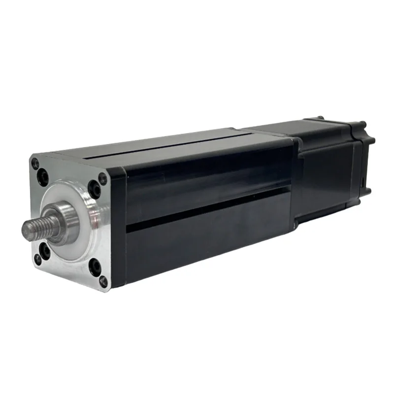

Electric Linear Actuator Servo Replacement Electric Cylinder With Factory Prices