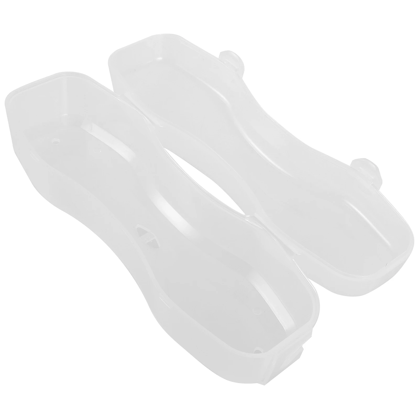 

Swimming Goggle Storage Box Goggles Case Ski Cover Diving Mask Sport Holder Bag