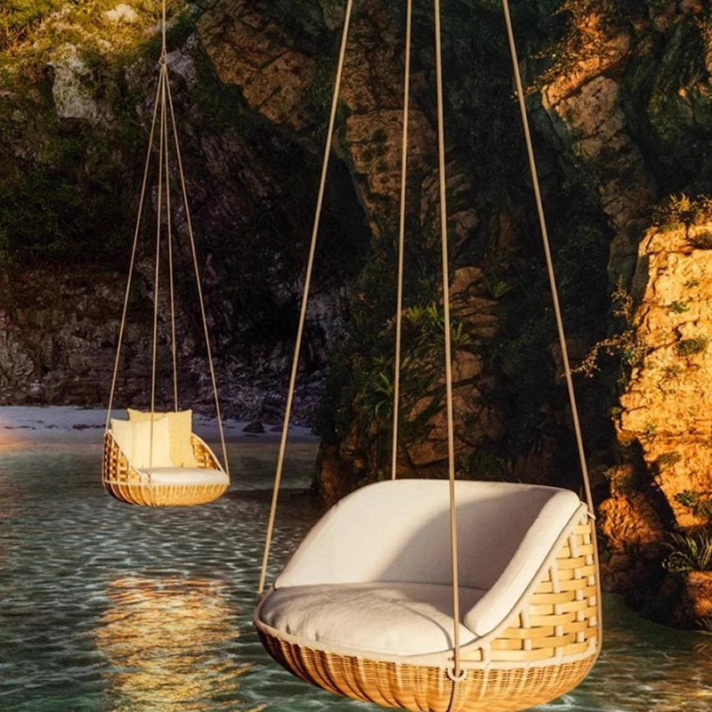 

Camping Accessory Kit Hammock Straps Carabiners Stuff Sack Outdoor Adventure Equipment Namiot Turystyczny Outdoor Furniture