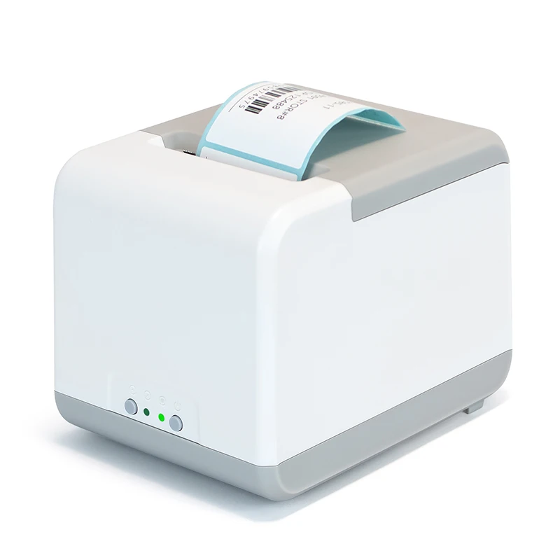 TP401 2