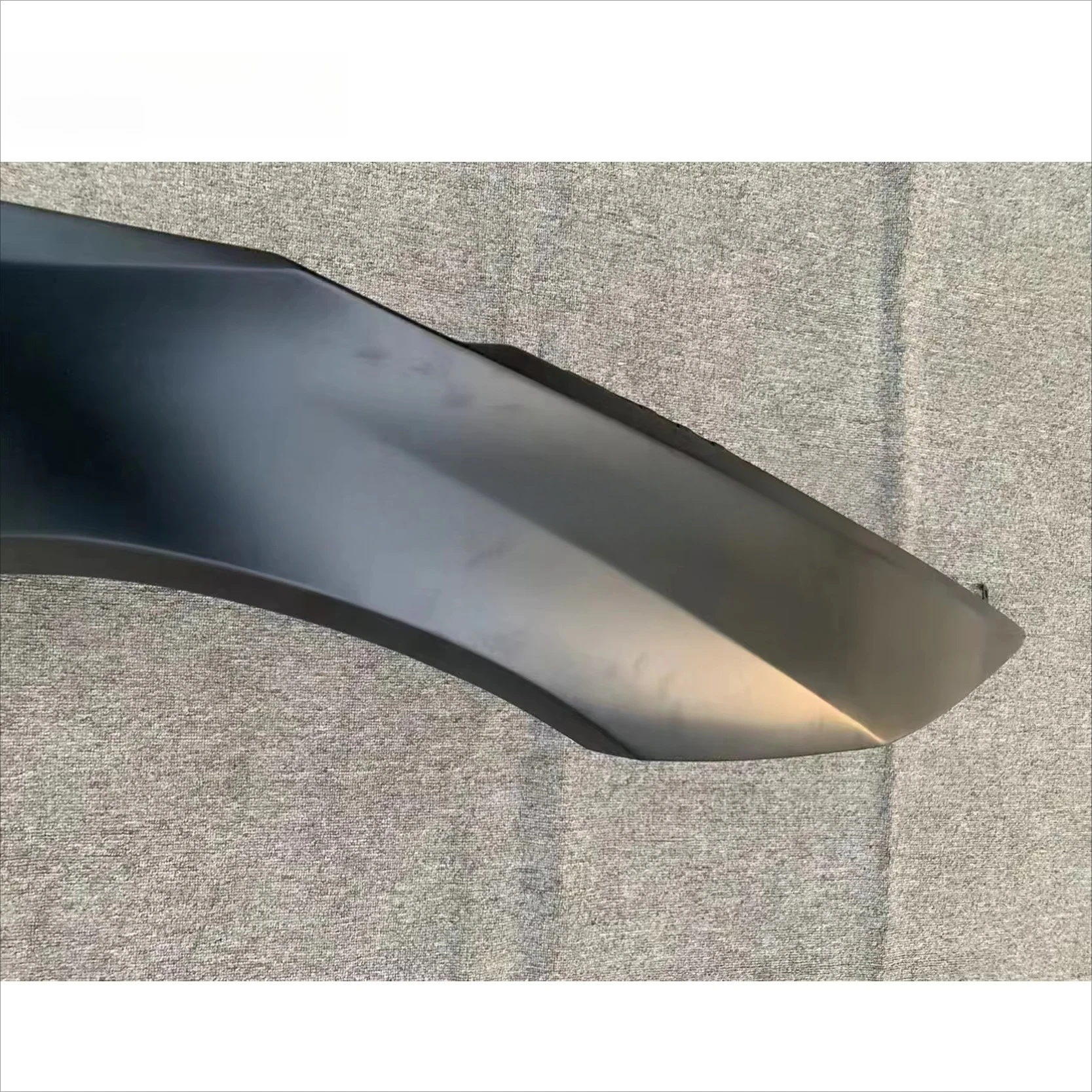 

Front Fender for Huracan LP580 LP610 OEM 4T0821021D 4T0821022D