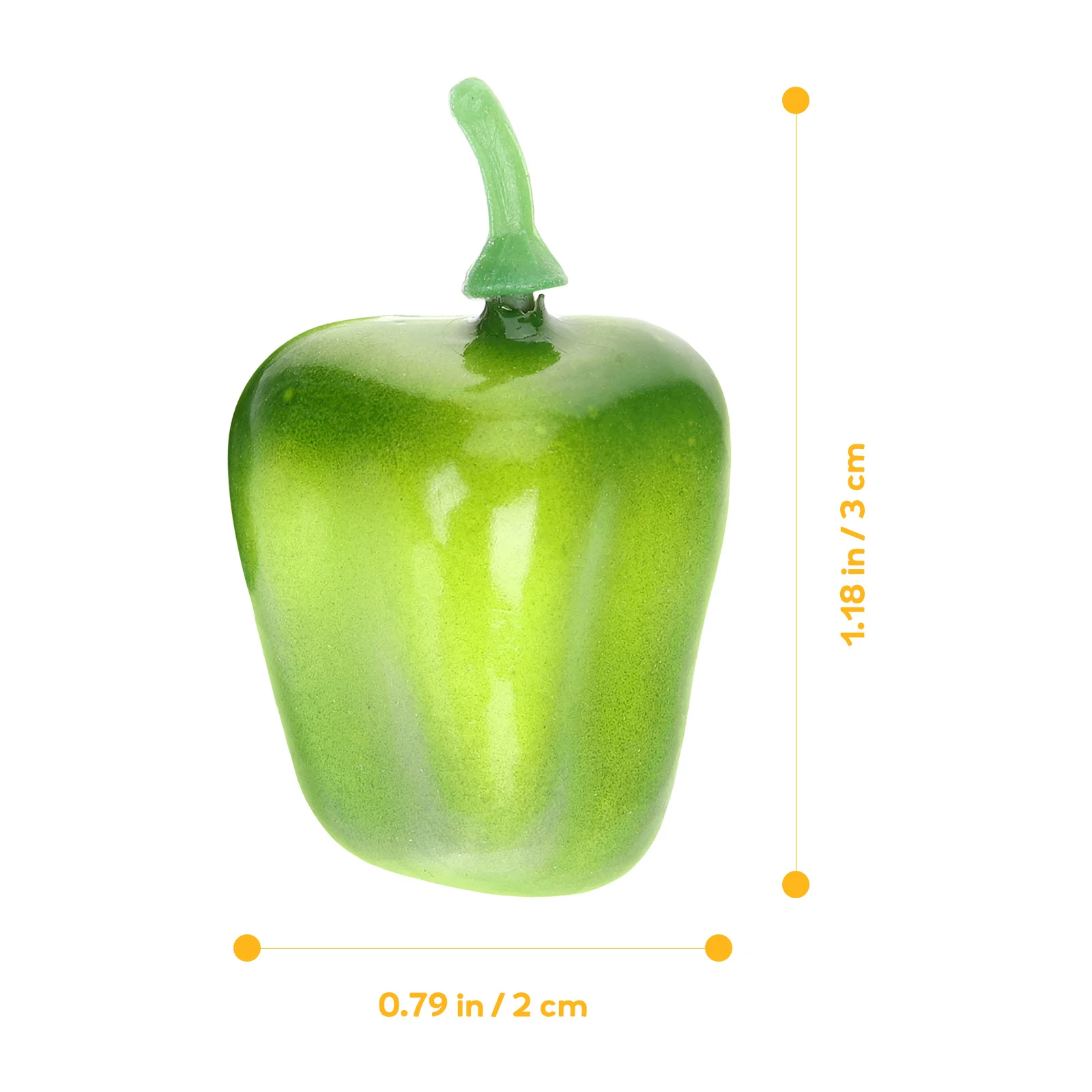 17 pçs simulados legumes espumas realistas crianças ferramenta de aprendizagem cognitiva pré-escolar educacional playset adereços vegetais artificiais