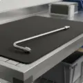 39CM 120 Degree Bend