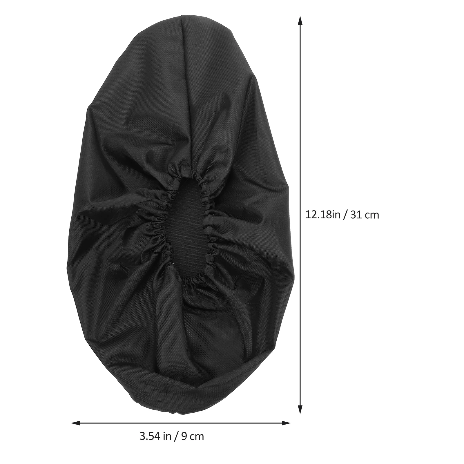 Shoe Cover Daily Covers Home Supplies Shoes Protectors Excersing Equipment Reusable Sports Accessories Bowling Women