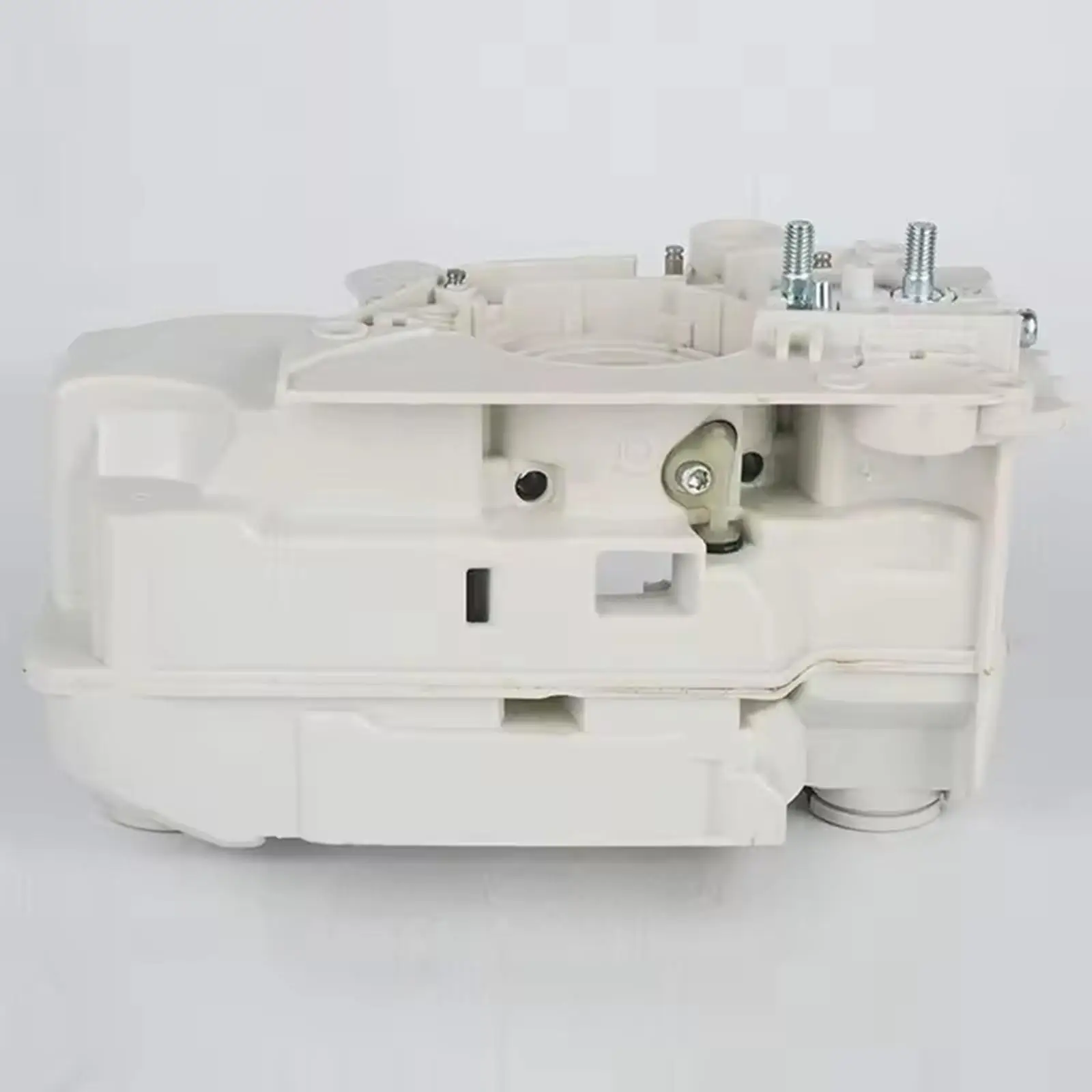 

High Quality Chainsaw Crankcase Plastic Housing Wear Resistant Replacement for Compatible MS210 MS230 MS250