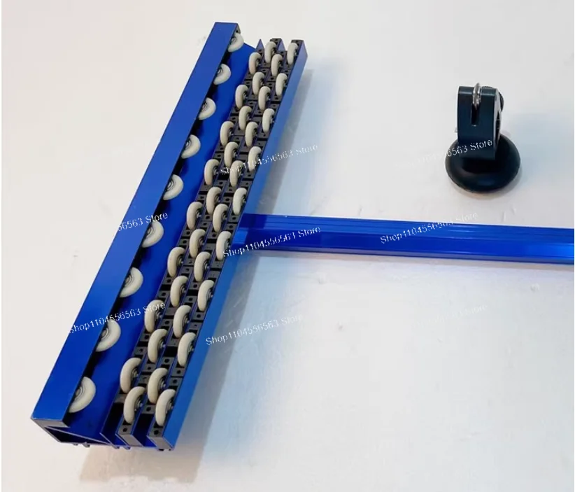 

Manual T Type Tile Cutter Blade for Glass Score Cutter Ceramic Floor Tiles Engineered Stone Universal Cutting Tool