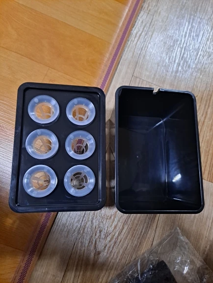 구매후기