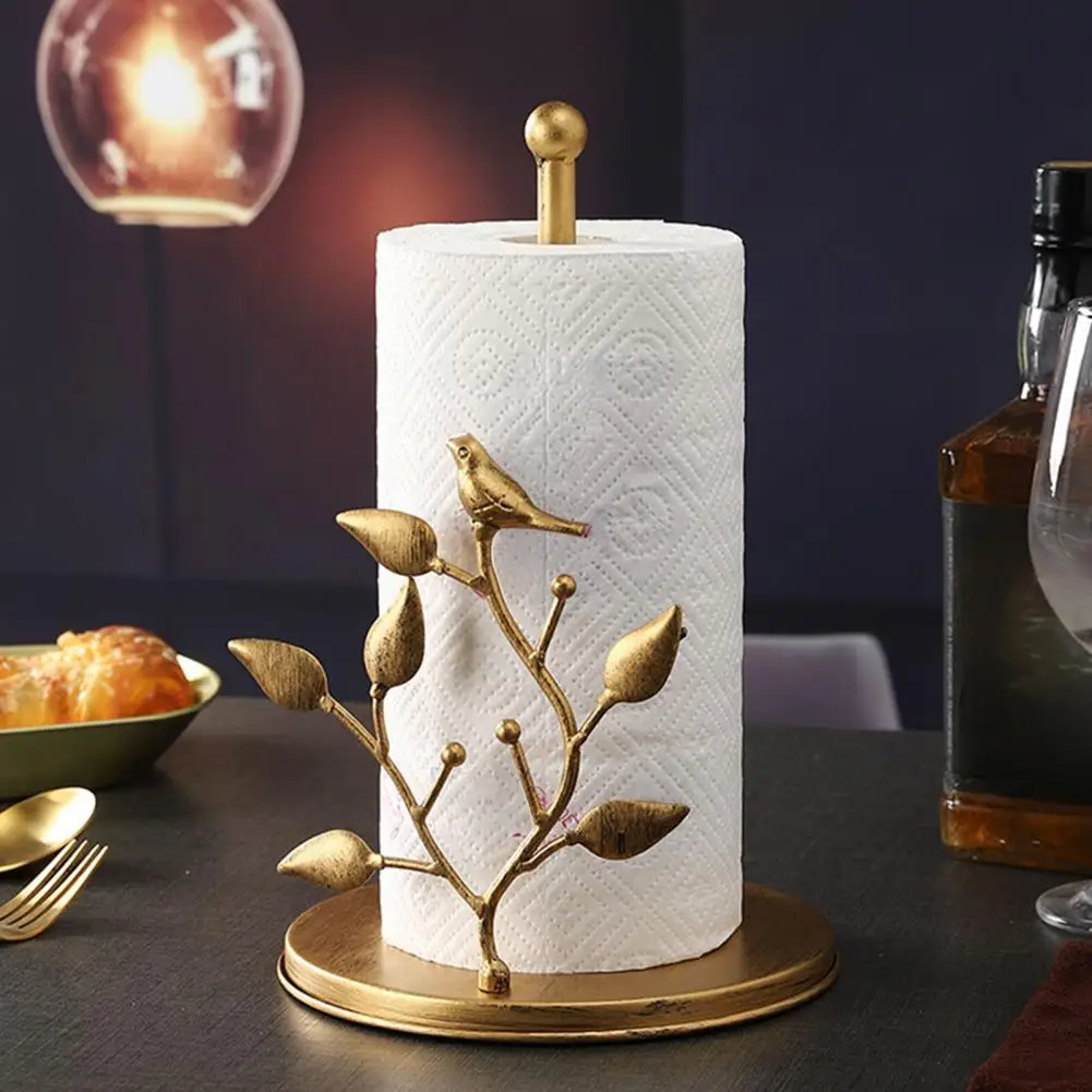 portarotolo-verticale-di-lusso-per-cucina-porta-rotoli-di-carta-multifunzionale-in-metallo-portaoggetti-artistico-a-forma-di-rosa-scatole-per-fazzoletti