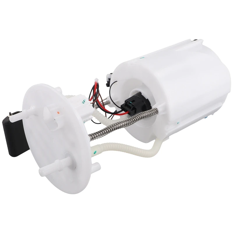 31110-2W900 Car Fuel Pump Assembly For Hyundai Santa Fe KIA Sorento