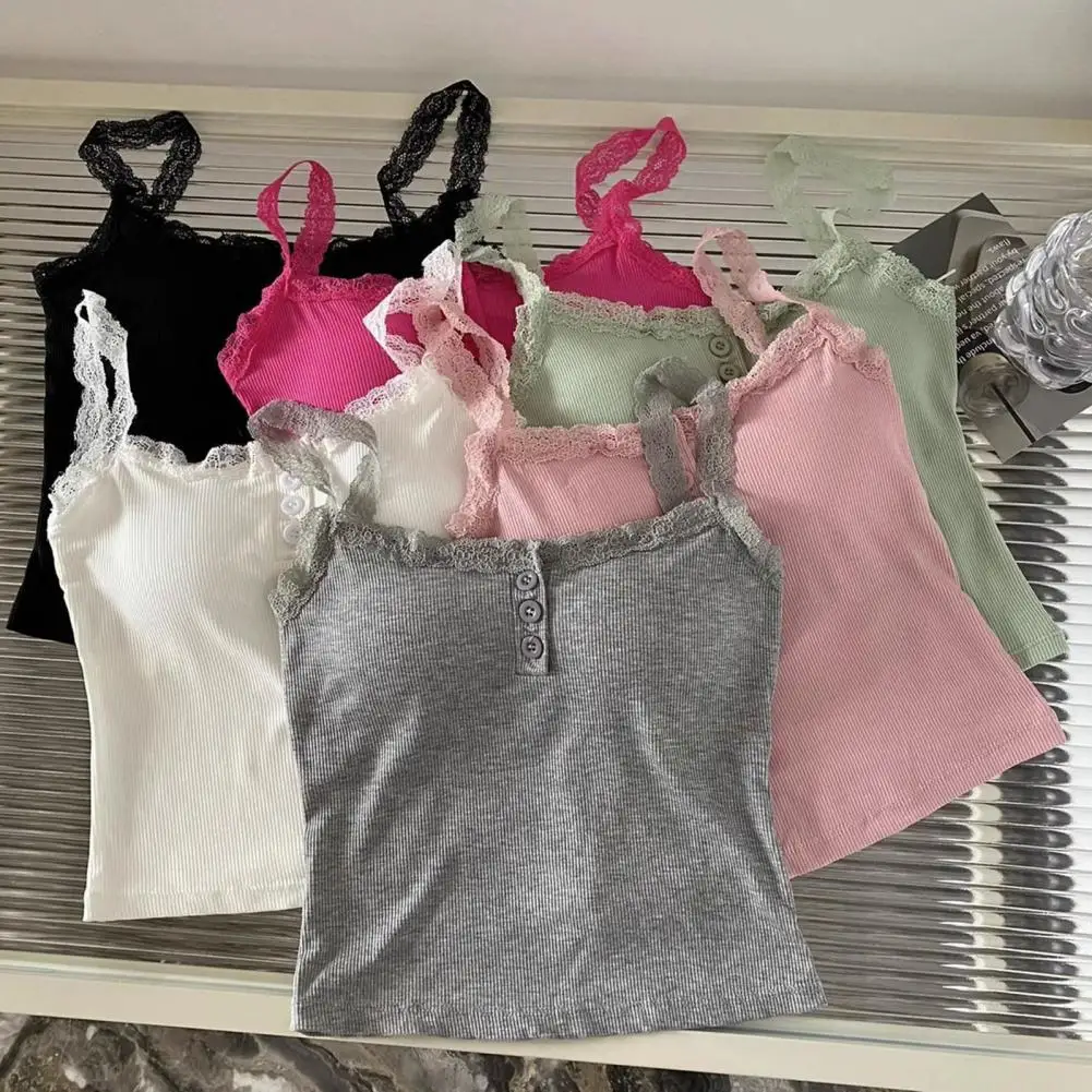 

Женское нижнее белье: бюстгальтер пуш-ап с вкладышами, сексуальный топ-бюстье с кружевной отделкой, мягкий женский бюстгальтер