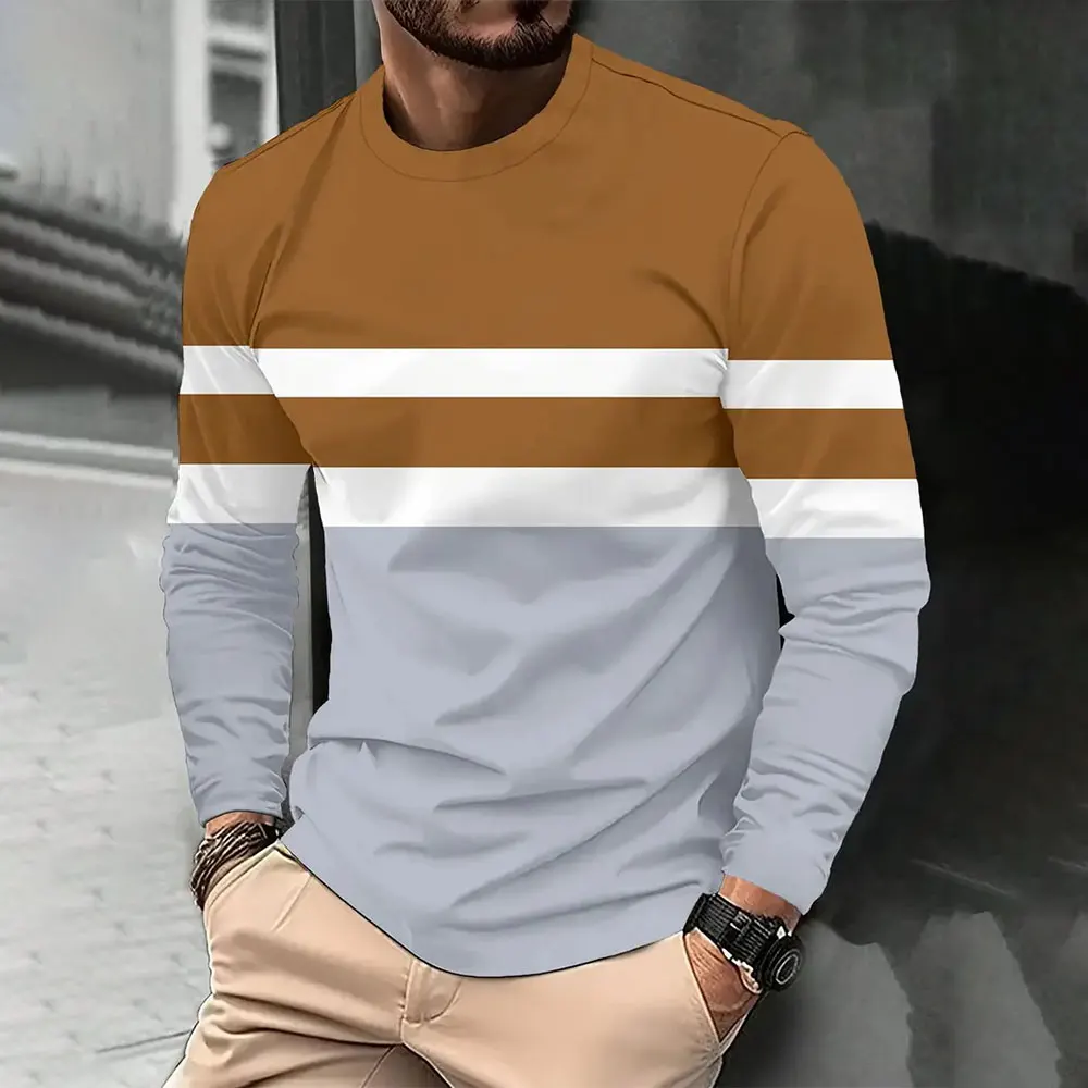 ELZ3M242214D