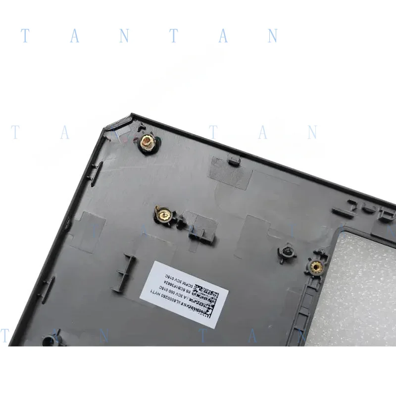 NEWFORLenovoIdeaPad1-15ADA7115AMN7US/UK/SpanishKeyboardPalmrestupperCOVER5CB1F36624 T-T