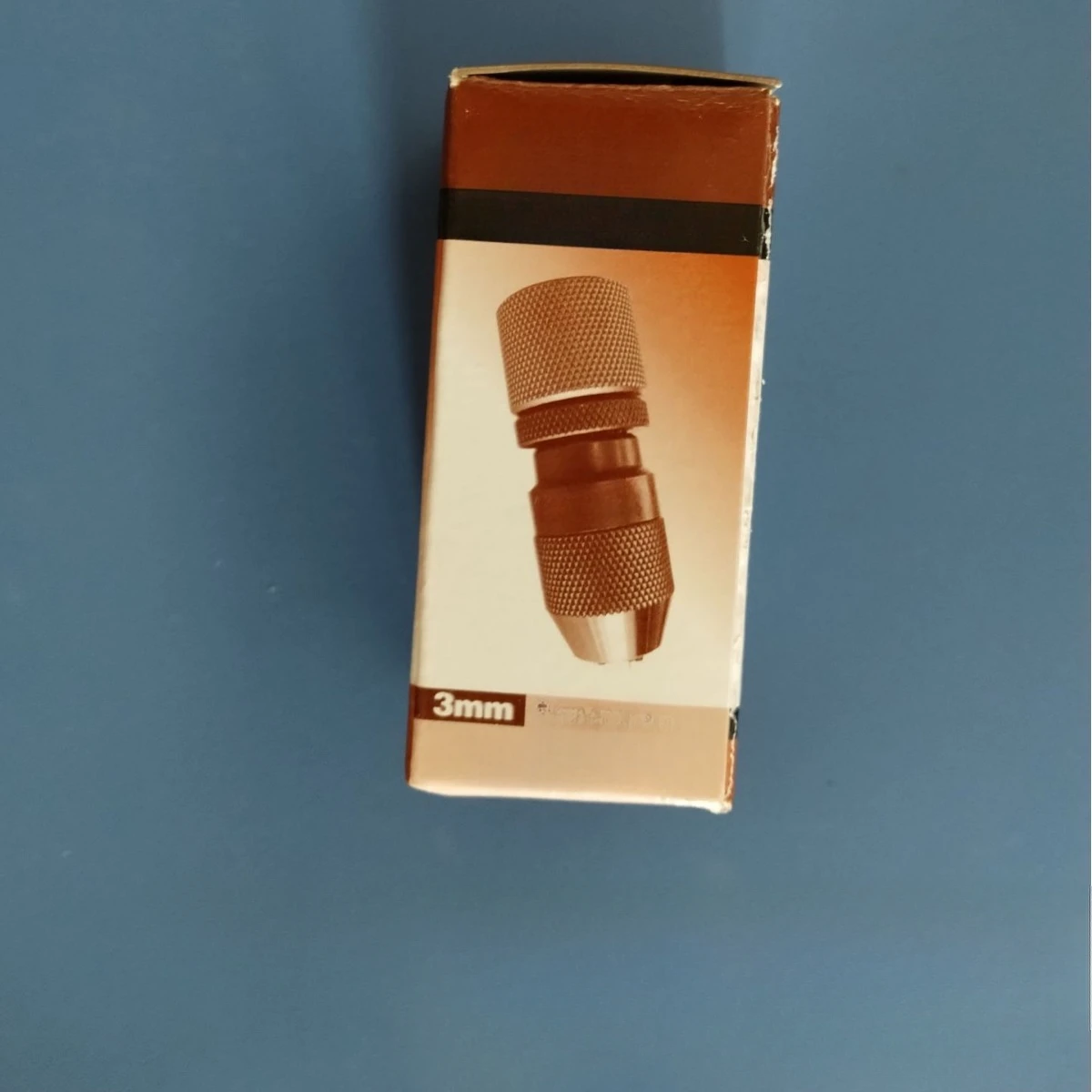 

Wholesale precision chuck plus inner teeth whole group pores discharge accessories consumables 0.2-3