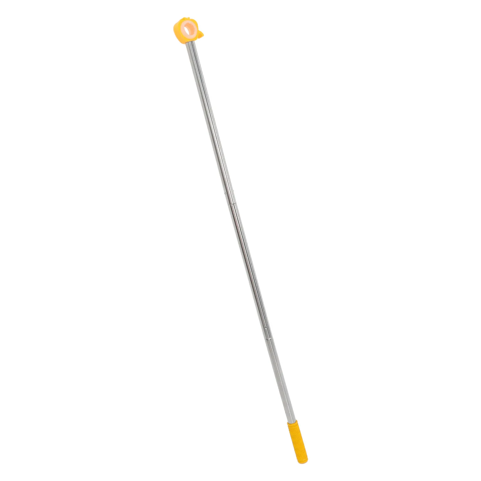 Adjustable Window A…