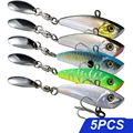 AEFGH 5Pcs